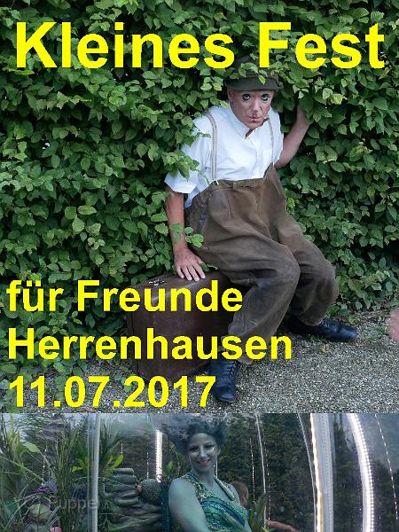2017/20170711 Herrenhausen Kleines Fest/index.html